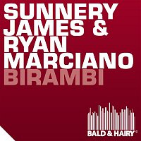 Sunnery James & Ryan Marciano – Birambi