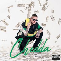 Lenny Morris – Chedda