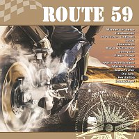 Route 59