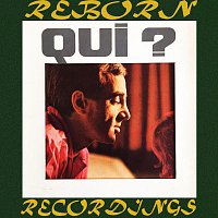 Charles Aznavour – Qui? (HD Remastered)