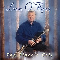 Liam O'Flynn – The Piper's Call