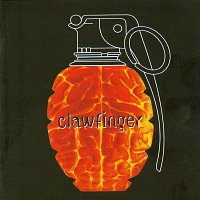 Clawfinger – Use Your Brain [Remastered version]