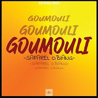 Safarel Obiang – Goumouli