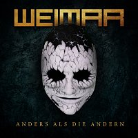 Weimar – Anders als die Andern
