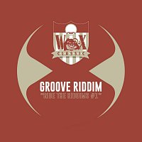 Groove Riddim – Ride The Riddims 1