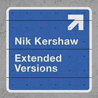 Nik Kershaw – Extended Versions