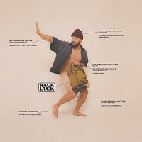 Quinn XCII – Backpack