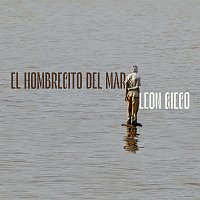 León Gieco – El Hombrecito Del Mar