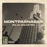 Kolja Goldstein – Montparnasse