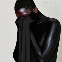 V V Brown, Liam Bailey – No Fear