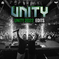 Tigaiko, Raveision – Unity 2022 Edits