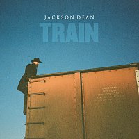 Jackson Dean – Train