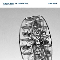 Alessandro Lanzoni, Francesco Cafiso, Enrico Morello, Matteo Bortone – Reverse Motion