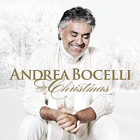 Andrea Bocelli – My Christmas [Remastered]