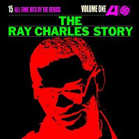 Ray Charles – The Ray Charles Story, Volume One