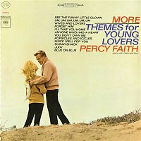 Percy Faith – More Themes for Young Lovers