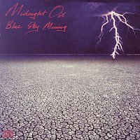 Midnight Oil – Blue Sky Mining (Remastered)