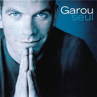 Garou – Seul
