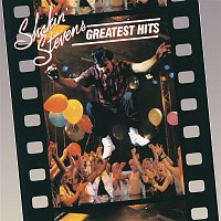 Shakin Stevens – Greatest Hits