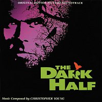 Christopher Young – The Dark Half [Original Motion Picture Soundtrack]