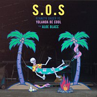 S.O.S (Sound Of Swing) [Kenneth Bager vs. Yolanda Be Cool]