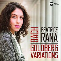 Beatrice Rana – Bach: Goldberg Variations, BWV 988