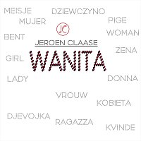 Jeroen Claase – Wanita
