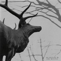 Agalloch – The Mantle