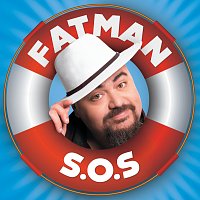 FATMAN – SOS