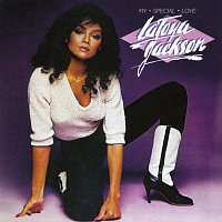 La Toya Jackson – My Special Love [Deluxe Edition]