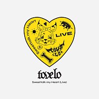 Tove Lo – Sweettalk my Heart [Live At VEVO]