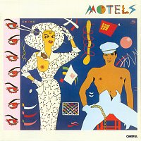 The Motels – Careful