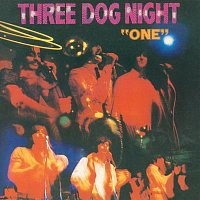 Three Dog Night – Three Dog Night