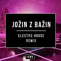 Juwe – Jožin Z Bažin (Electro House Remix) FLAC
