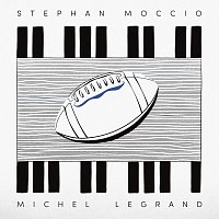 Stephan Moccio – Brian's Song