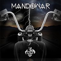 Mandowar – Seven Nation Army / Born to Be Wild