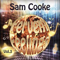 Sam Cooke – Fervent Feelings Vol. 3