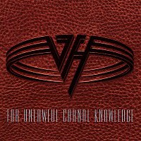 Van Halen – For Unlawful Carnal Knowledge (2023 Remaster)