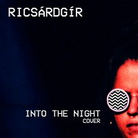 Ricsárdgír, Tóth Dorothy – Into the Night