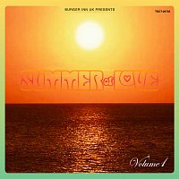 Summer Of Love – Summer Of Love Vol.1