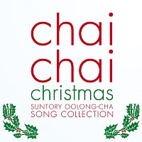 Různí interpreti – Chai Chai Christmas