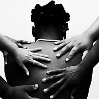 Aklesso – Help!