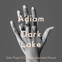 Adiam – Dark Lake