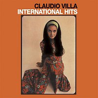 Claudio Villa – International Hits