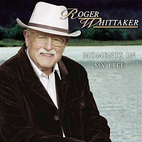 Roger Whittaker – Moments In My Life