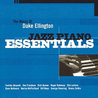 Různí interpreti – The Music Of Duke Ellington [Reissue]