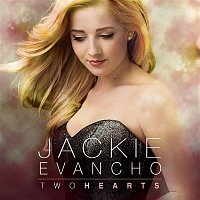 Jackie Evancho – Two Hearts