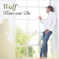 Wolf – Keine wie Du