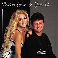Patricia Lewis & Jurie Els – Duet