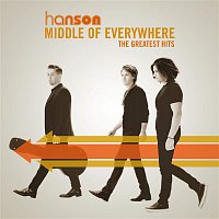 Hanson – Middle of Everywhere - The Greatest Hits